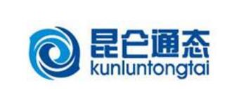 昆侖通態(tài) 昆侖通態(tài)